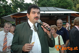 Bild 23