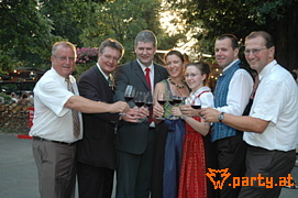 Bild 29