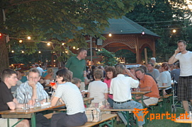 Bild 47