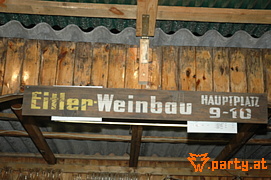 Bild 48