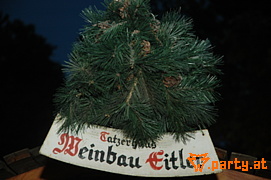 Bild 49