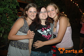 Bild 50