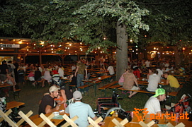 Bild 53