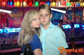 Bild 64