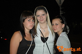 Bild 78