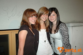 Bild 81