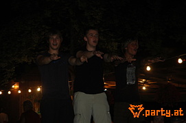 Bild 83