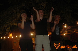 Bild 84