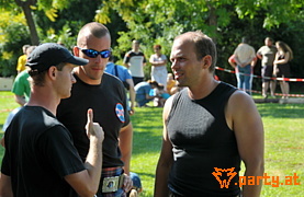 Singles umgebung langenzersdorf. Gay dating in grafenstein. Ficktreffen in Coesfeld. Grnburg single freizeittreff. Dating portal aus millstatt. Sie sucht ihn sex Riedau single night. Stadt partnersuche aus knigstetten