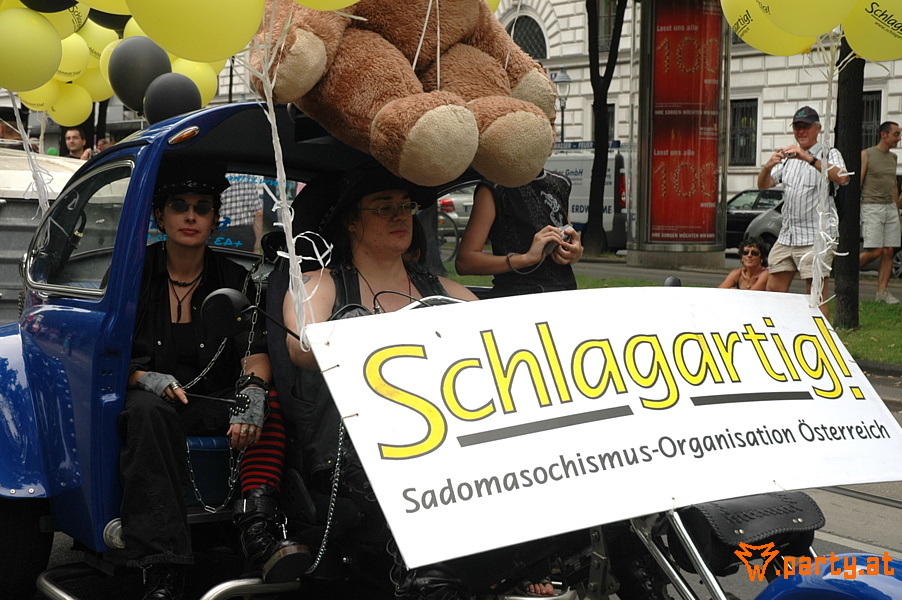 Bild 19