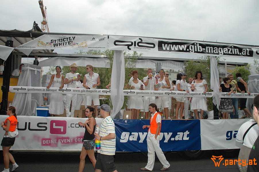 Bild 36