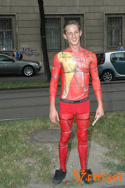 Bild 37