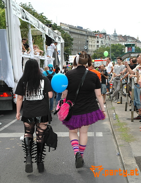 Bild 39