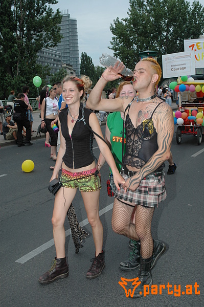 Bild 41