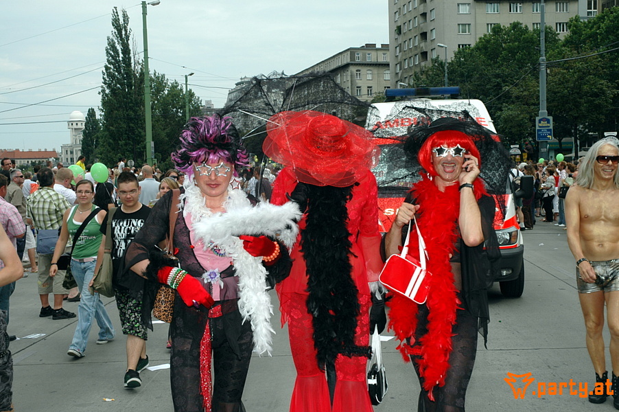 Bild 44