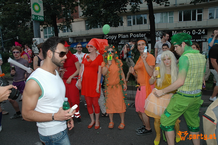 Bild 55