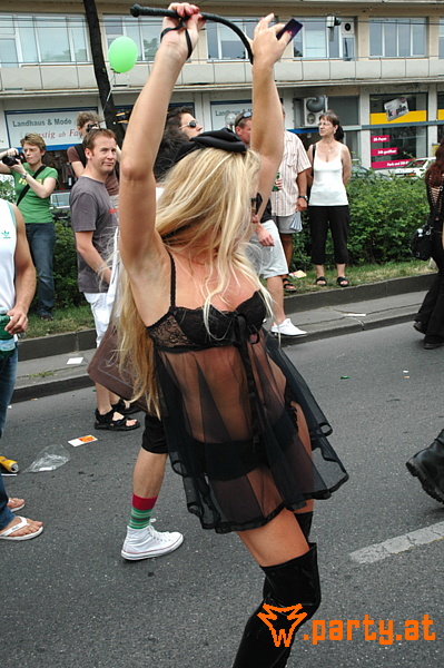 Bild 56