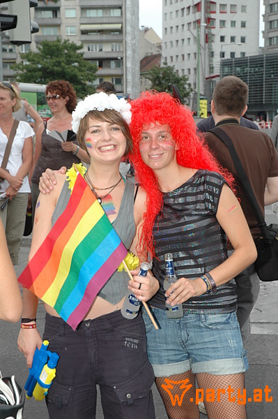 Bild 58