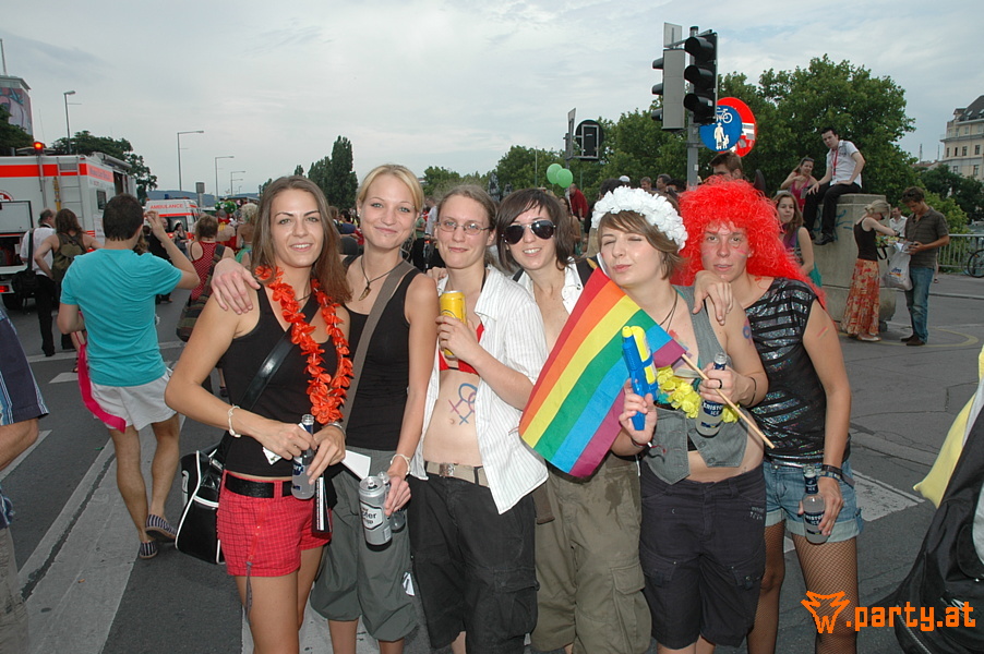 Bild 59