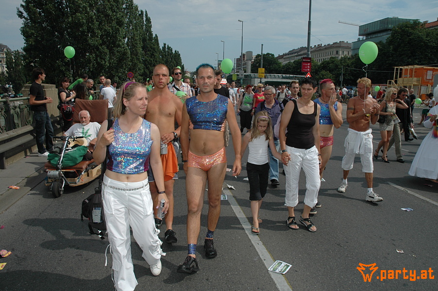 Bild 82