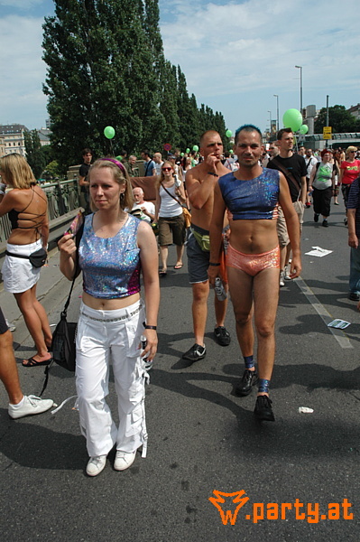 Bild 83