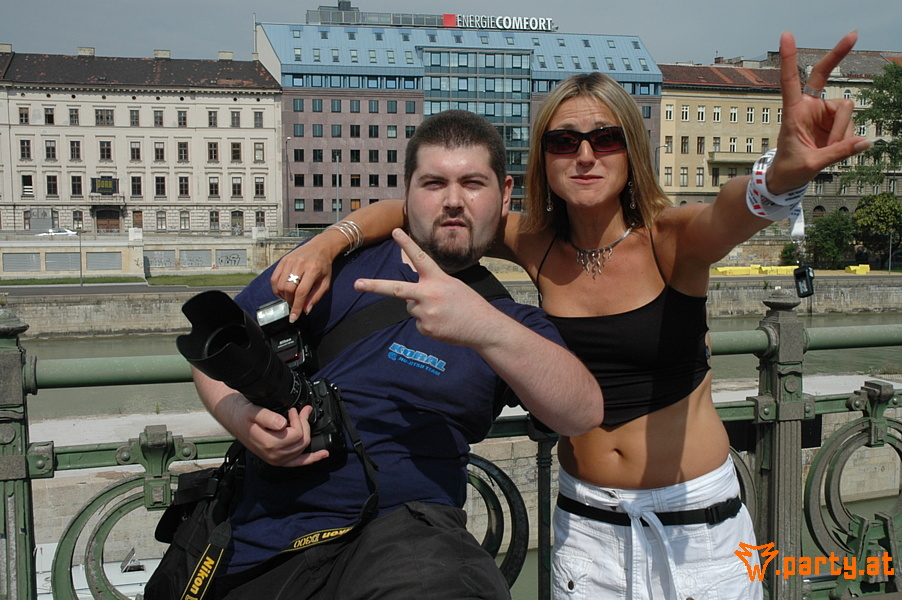 Bild 86