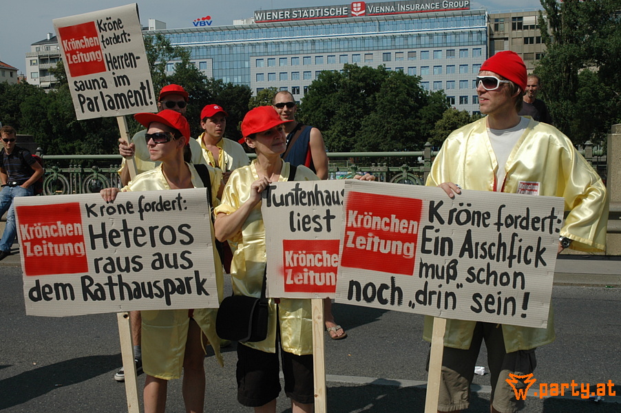 Bild 92