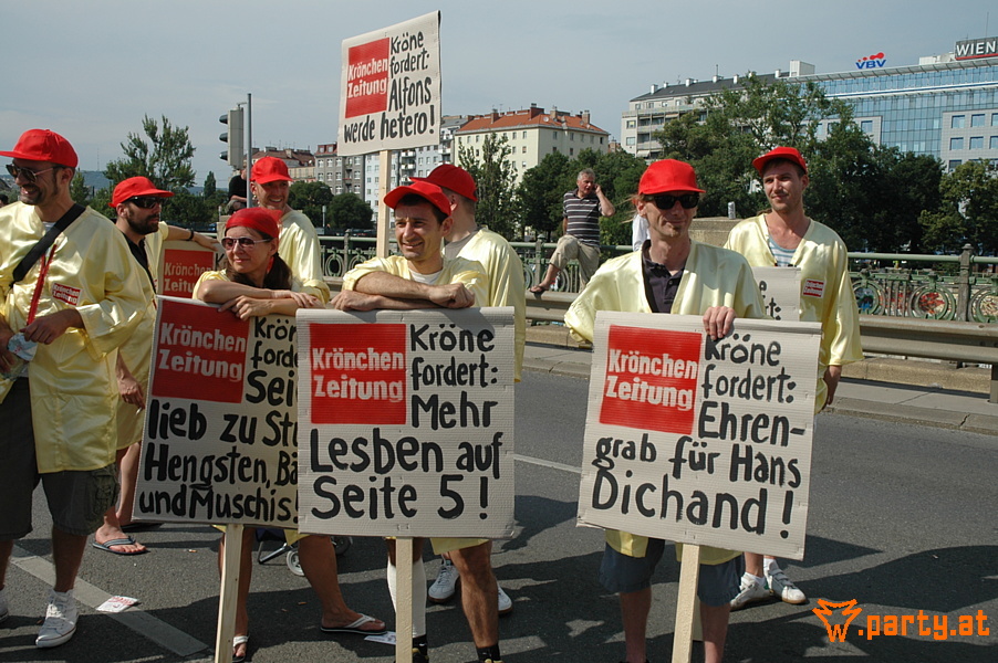 Bild 93