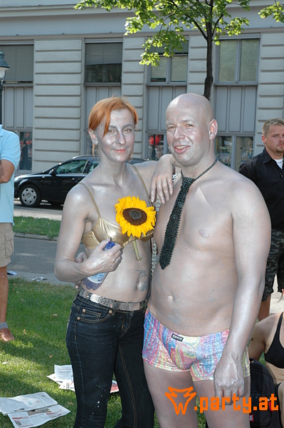 Bild 96
