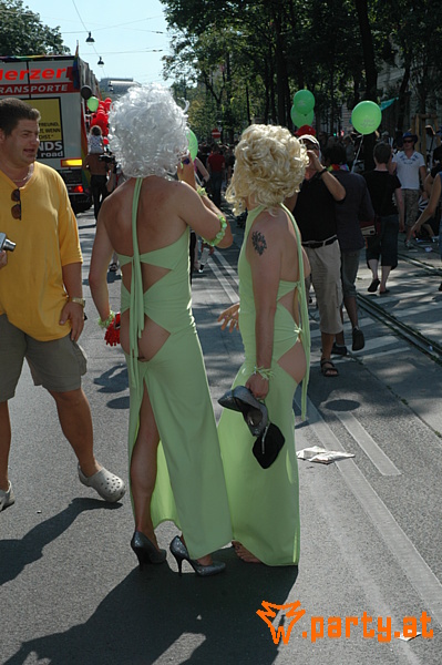 Bild 98