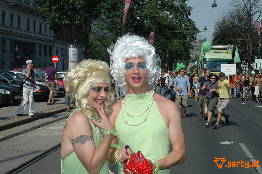 Bild 99