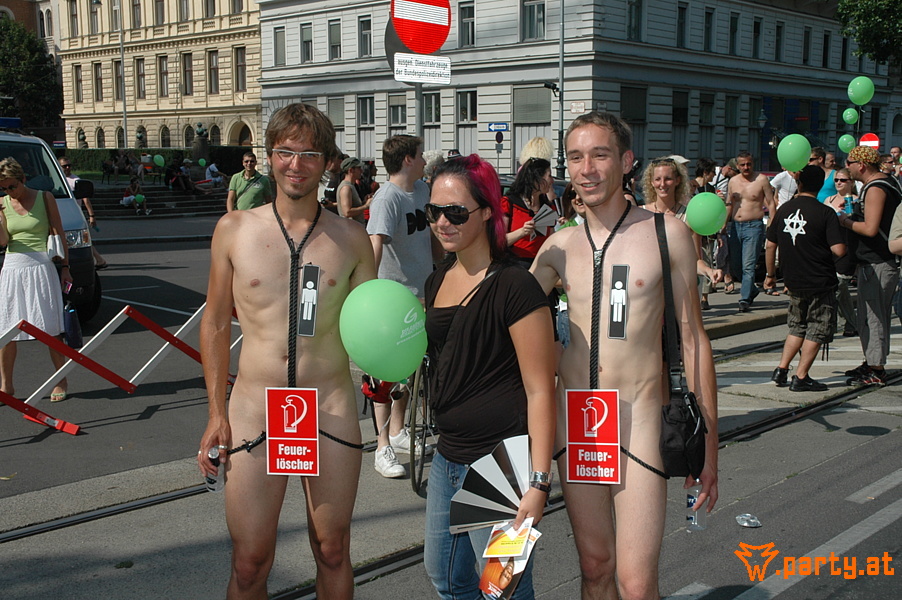 Bild 102