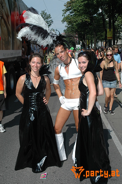 Bild 104