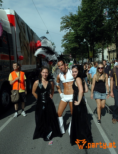Bild 105