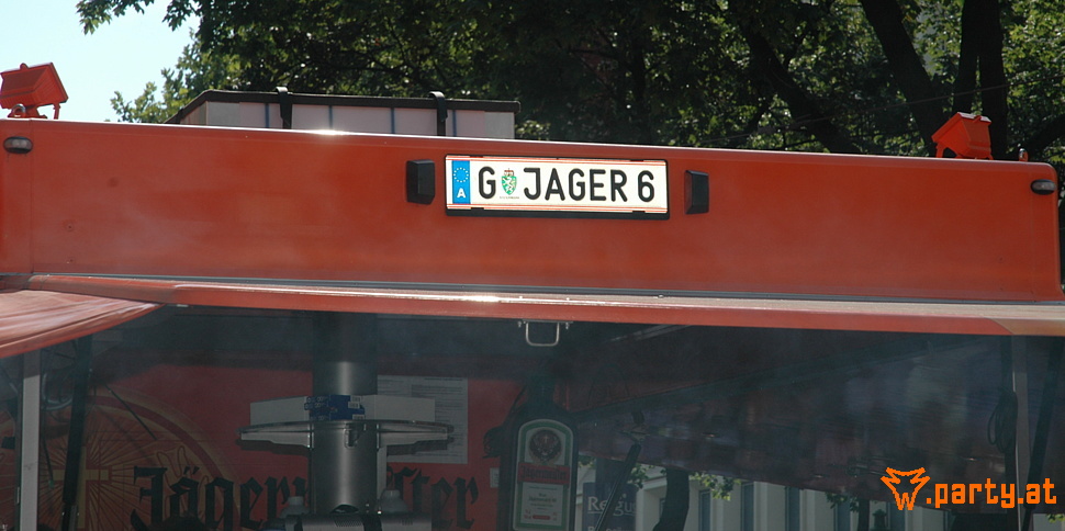 Bild 110