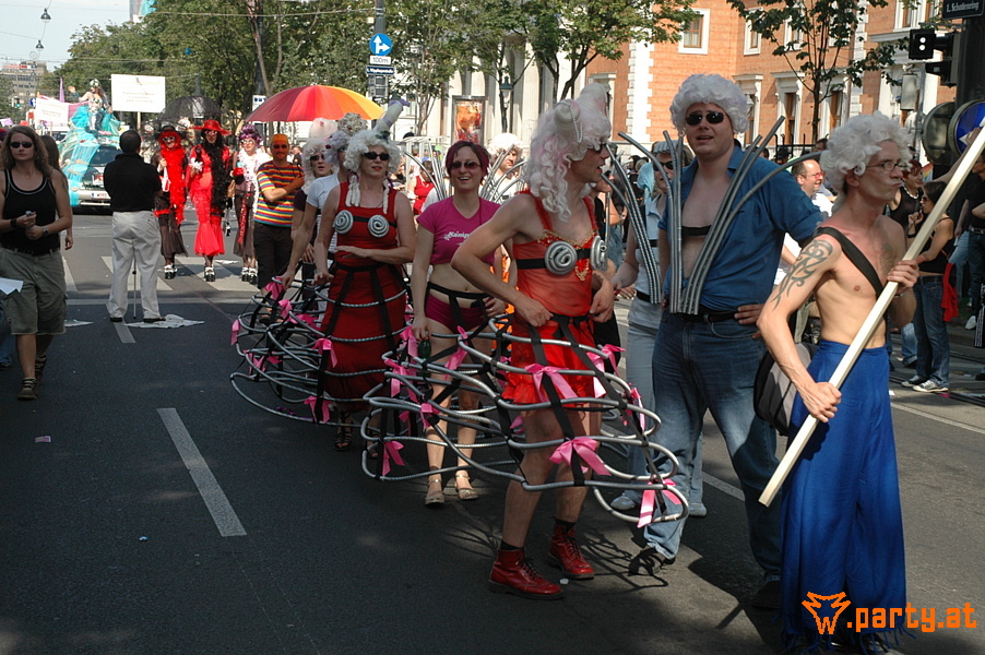 Bild 112