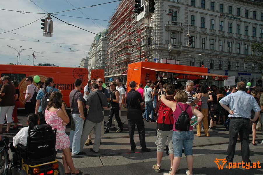 Bild 120