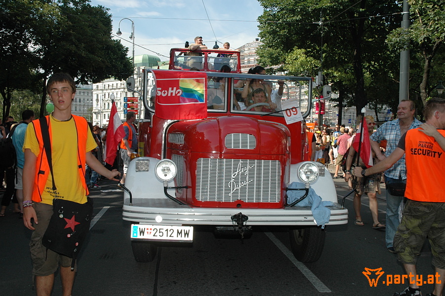 Bild 125
