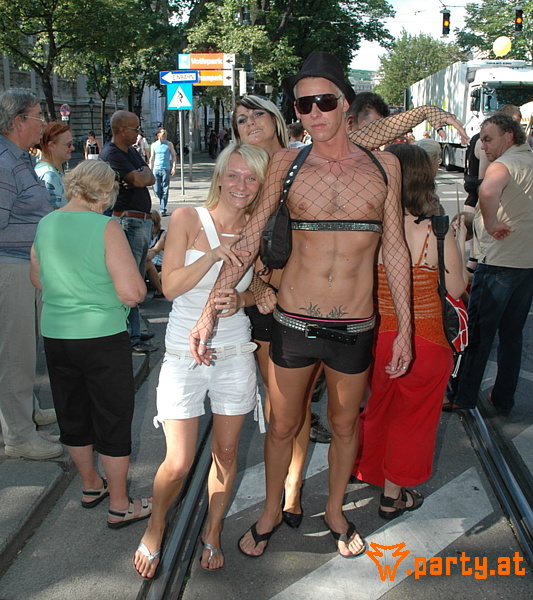 Bild 132