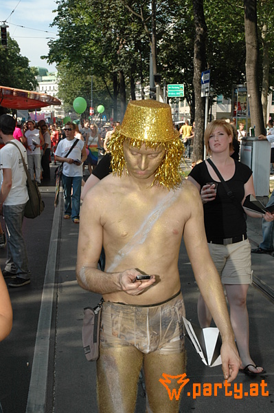 Bild 141