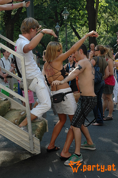 Bild 174