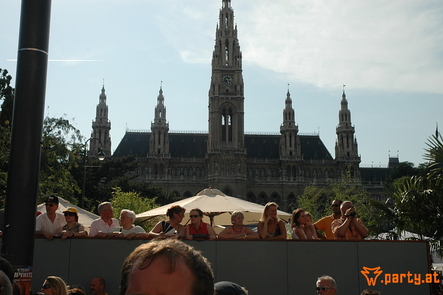 Bild 185