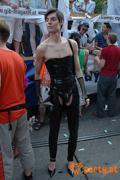 Bild 199