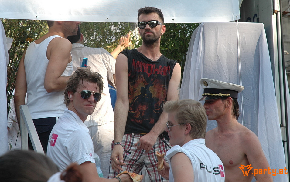 Bild 201