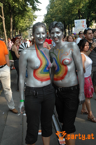 Bild 205