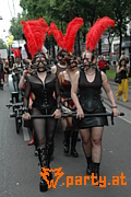 Bild 21