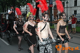 Bild 24