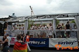 Bild 35