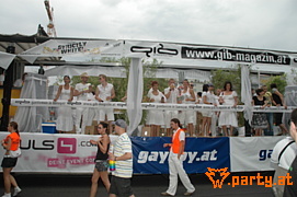 Bild 36