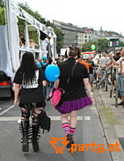 Bild 39